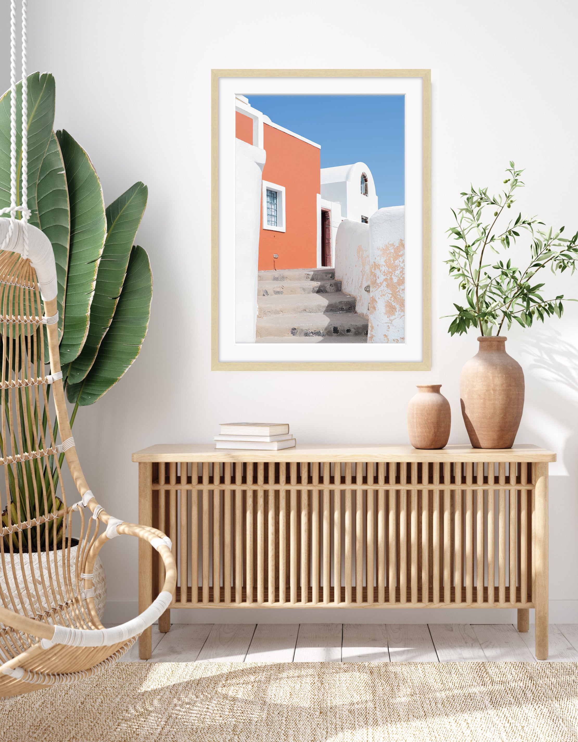 Beach Photography + Framed Coastal Wall Art – Wright + Roam