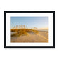 North End Wrightsville Beach Sand Dunes Photograph