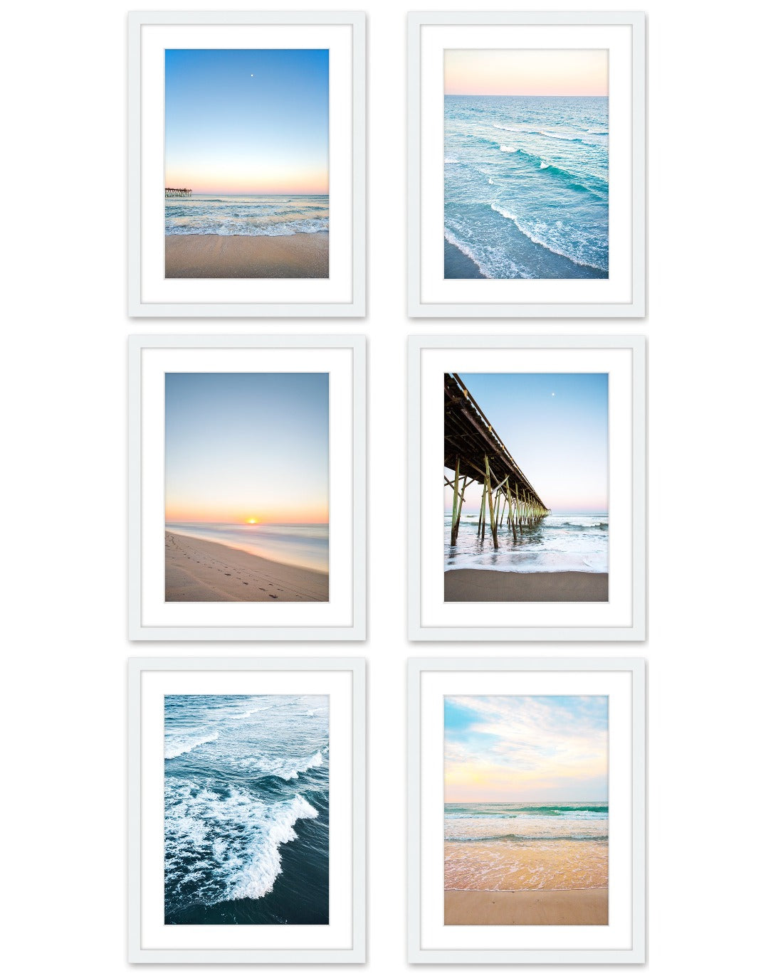 https://wrightandroam.com/cdn/shop/products/blue-beach-photography-white-frame.jpg?v=1648330606&width=1445