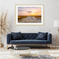 modern living room decor